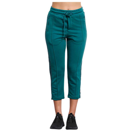 Bodytalk Γυναικείο παντελόνι φόρμας Carrot 7/8